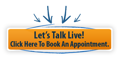 book-appointment-no-background copy