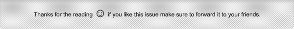footer1