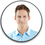 headshot-img-email-small copy