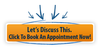 long-orange-book-appointment-no-background copy
