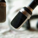 small-mic