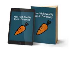 ebook-ipad-opt-in
