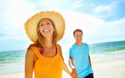 Is An Annuity The Right Choice For You?