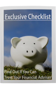 piggybank mockupsmall