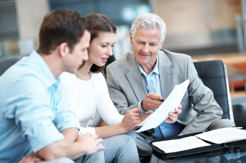 Ask the expert – this week only