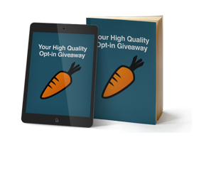 ebook-ipad-opt-in