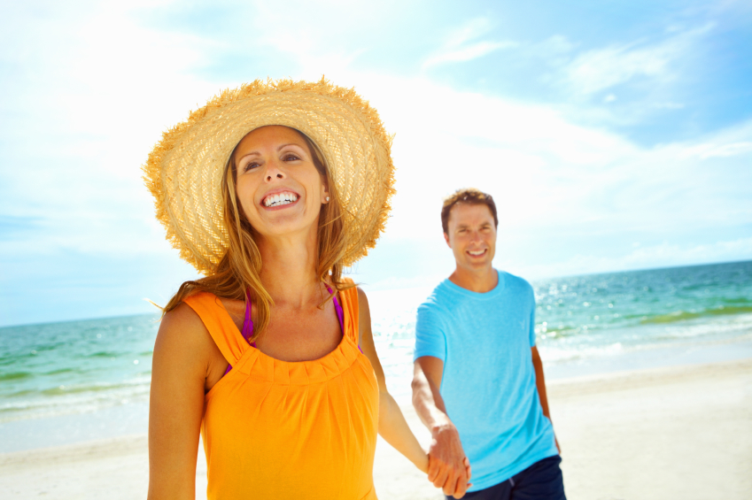 Is An Annuity The Right Choice For You?